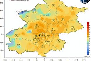 欧联-勒沃库森2-0赫根5战全胜锁头名 药厂各赛事豪取14连胜