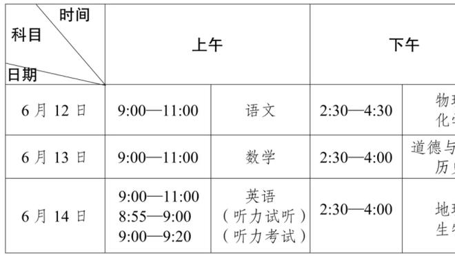 塞尔：克罗斯保持自己对沙特的态度不变，并以微笑应对现场嘘声