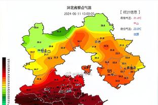 意天空：尤文有意特温特16岁后卫尼斯塔德，球员已受邀参观俱乐部