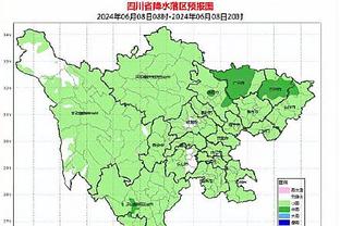 你同意吗？帕金斯：若76人和雄鹿现在打系列赛 76人会淘汰雄鹿