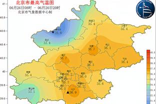 火箭明日客战尼克斯 伊森继续缺阵 布洛克出战成疑