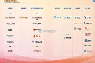 杜兰特谈逆转：今晚大家迈向了正确的方向 我们希望继续做得更好