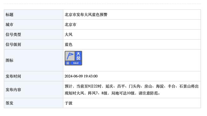 队报记者：巴黎圣日耳曼有意利兹联外租后卫略伦特